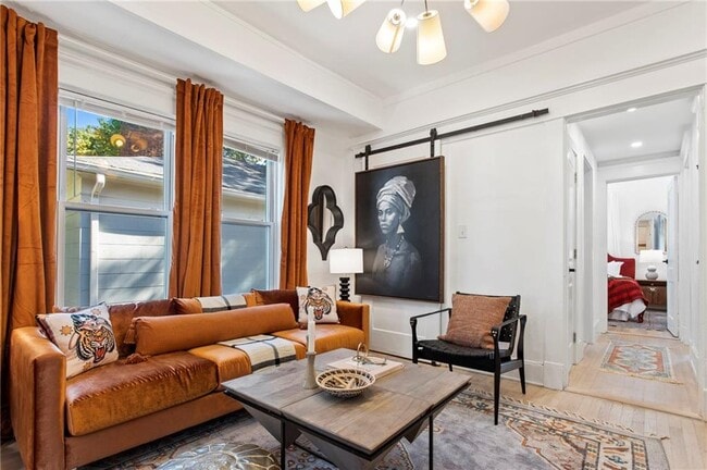 Photo - 1187 Mansfield Ave NE