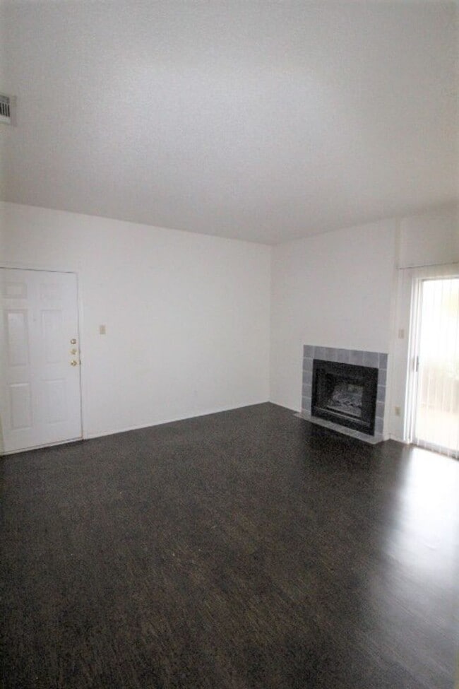 Photo - Edgecreek Condo Unit 1003