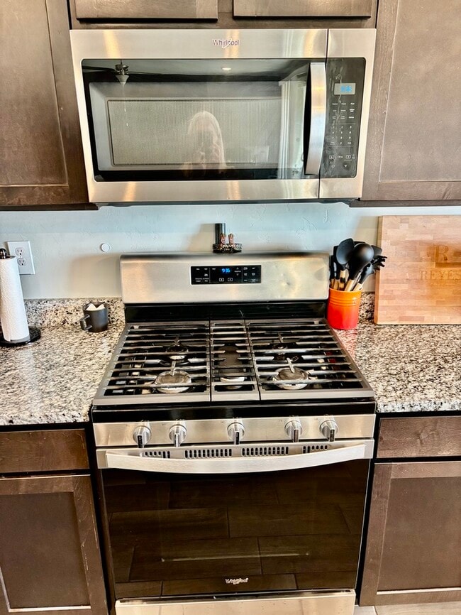 Sahuarita Four Bedroom - Sahuarita Four Bedroom Casa