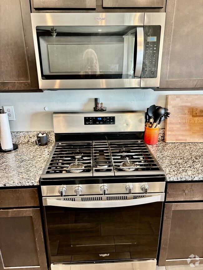 Building Photo - Sahuarita Four Bedroom Rental