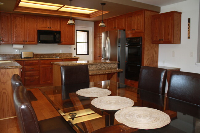 Photo - Gorgeous 4 Bedroom, 2 Bath in the Lovely Huntington Beach!