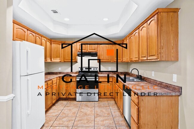 Photo - 1127 E Bolton St