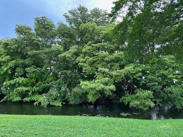 Photo - 200 Lake Carol Dr