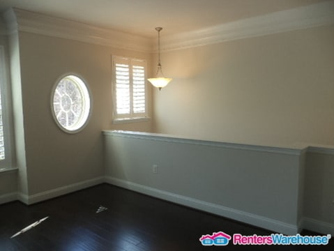 Photo - 7816 Loblolly Wy