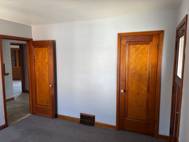 Photo - 3909 N 51st Blvd Unit 3911