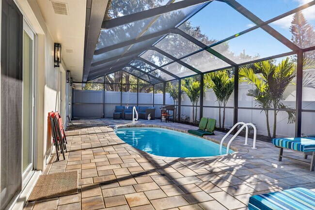 1412 Gladys Cir Unidad SI ID1466152P