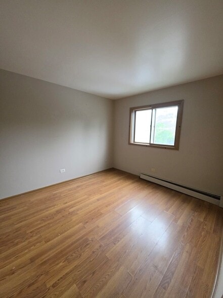 Photo - 1335 Abbott Dr Unit 3