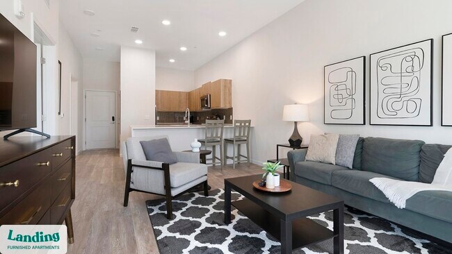 Photo - 5256 International Dr Unit 153