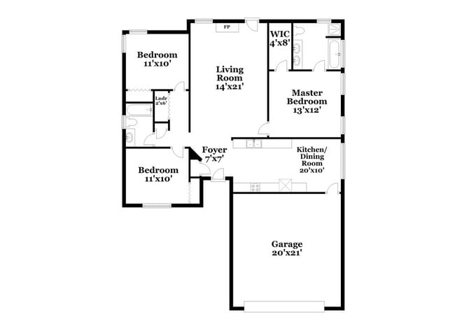 Photo - 11 Grier Ln