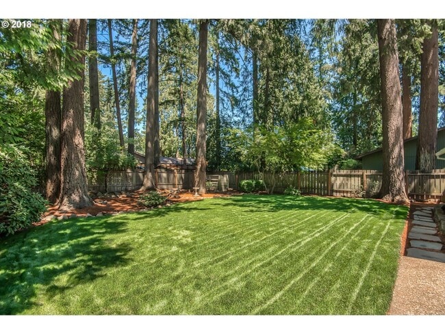 Photo - Great Lake Grove Bungalow Walking Distance to Everything