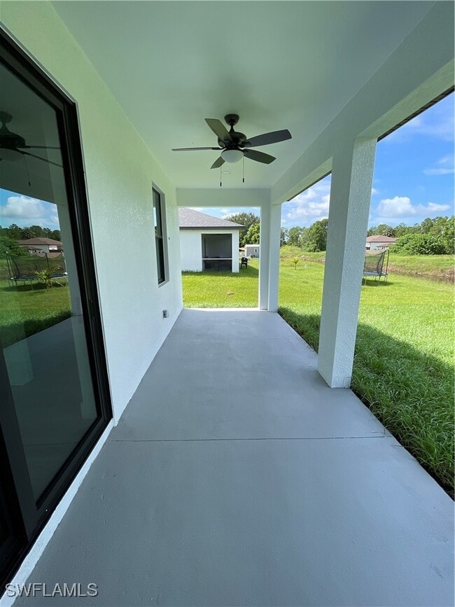 Photo - 818 Anaconda Ave S