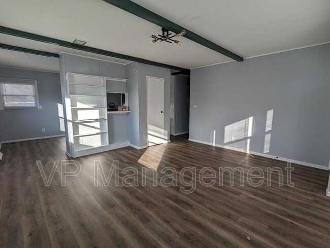 Photo - 1536 Spring St