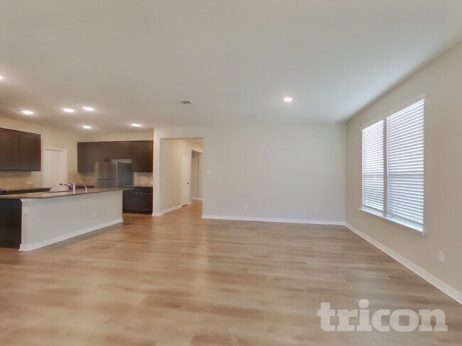 Photo - 2604 Wheeler Ave