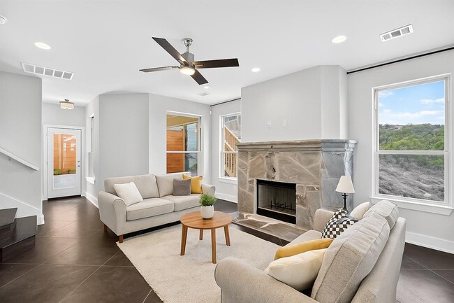 Photo - 10624 Lake Park Dr