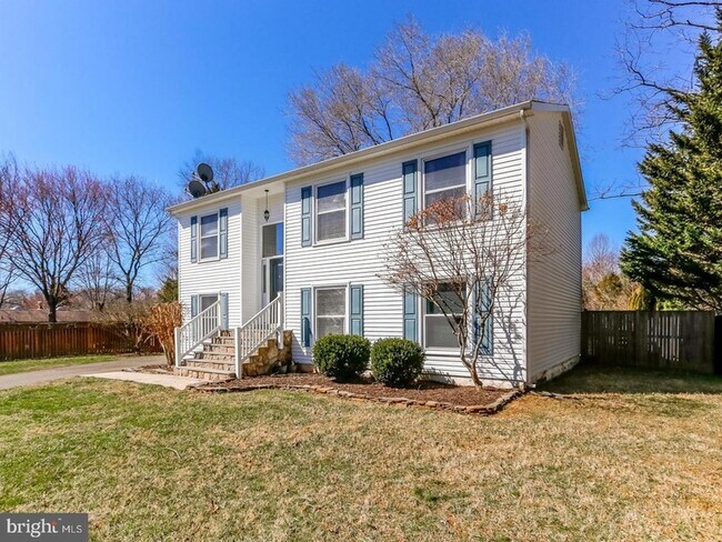 Photo - 7224 Princess Anne Ct