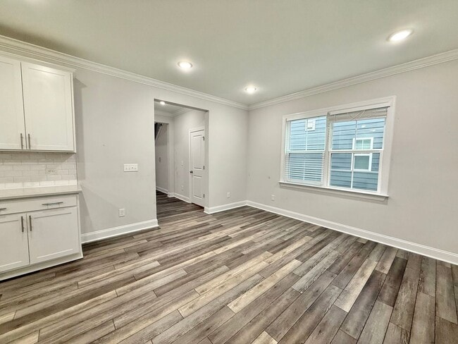 Photo - Incredible 4BD, 3BA Raleigh Home in the De...