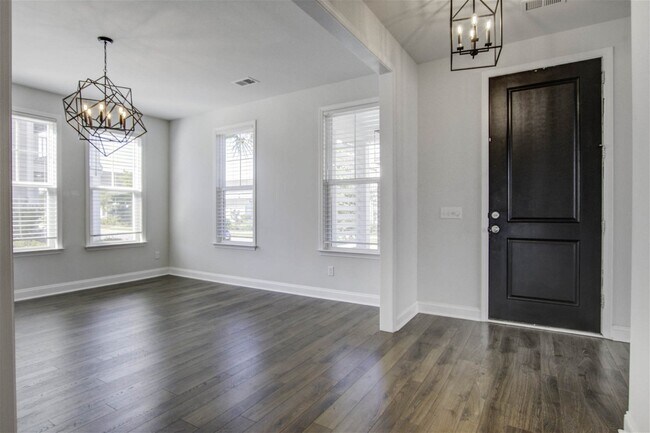 Photo - 612 Heartwood Lane, Summerville, SC 29486 ...