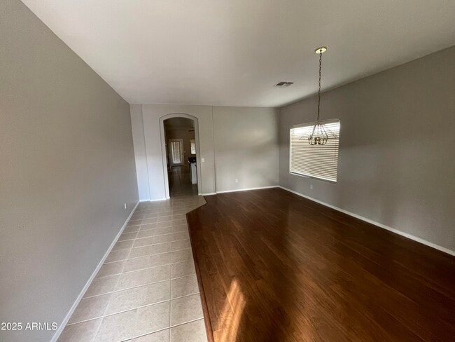 Photo - 12524 W Adams St