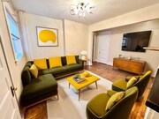 IMG_4782 - Living Room - Mid-Century Modern - 6