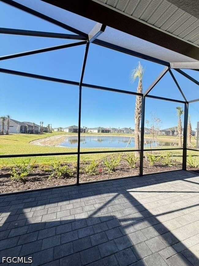 Photo - 14778 Martingale Pl