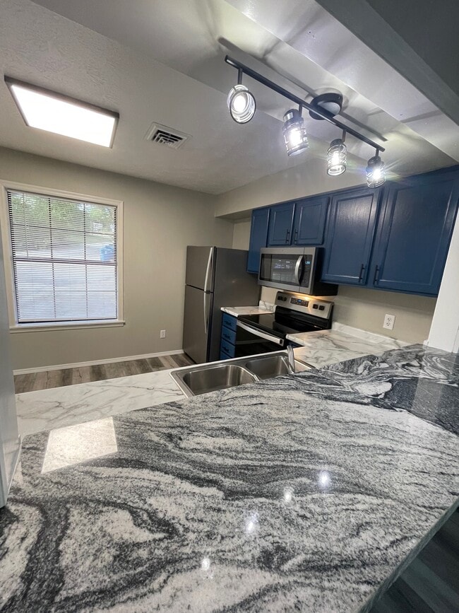 Photo - 179 Calvin Way Cir