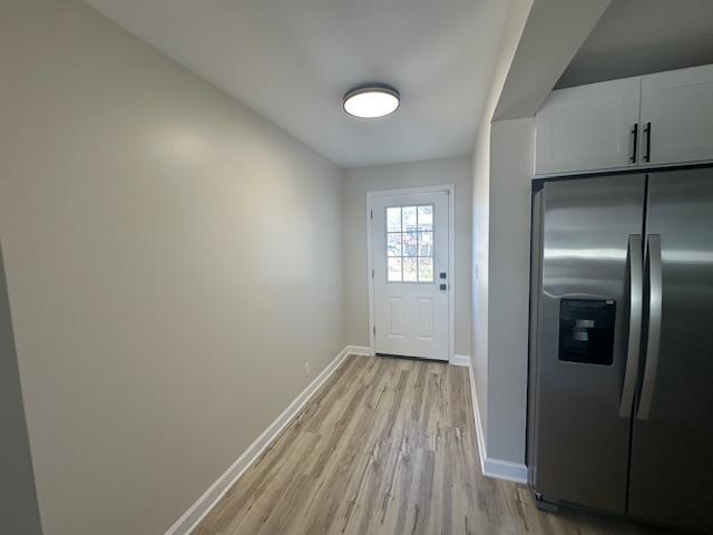 Photo - 813 Stowell Ave