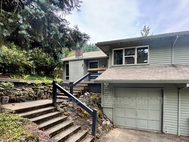 Photo - 6155 SW Heights Ln