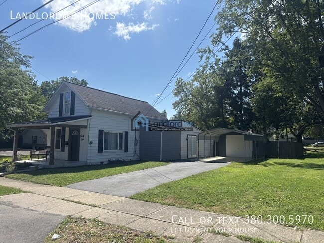 41 Ross St