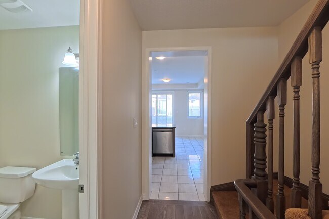 Photo - 72 Jolly Way