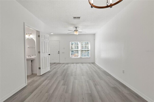 Photo - 8646 Hunters Key Cir