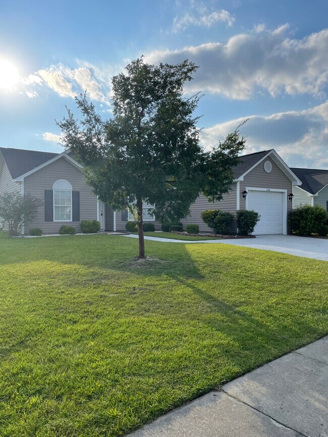 Photo - 136 Centennial Cir