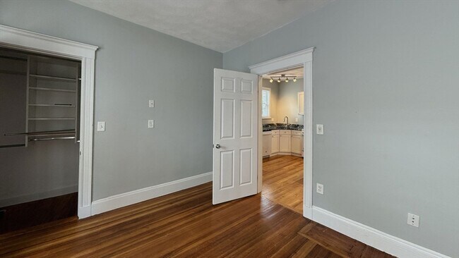 Photo - 30 Partridge Ave Unit 2