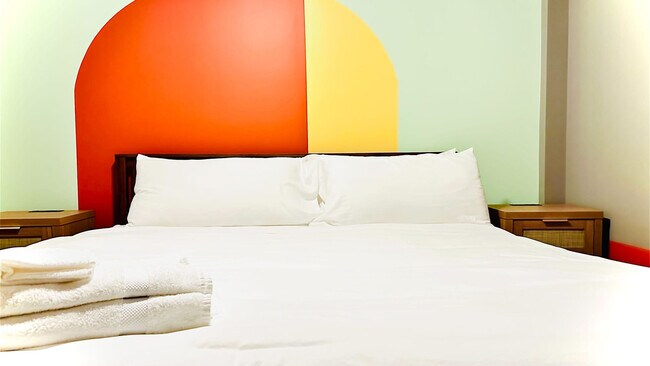 Photo - 1600 N Halsted St Unit ID1035504P