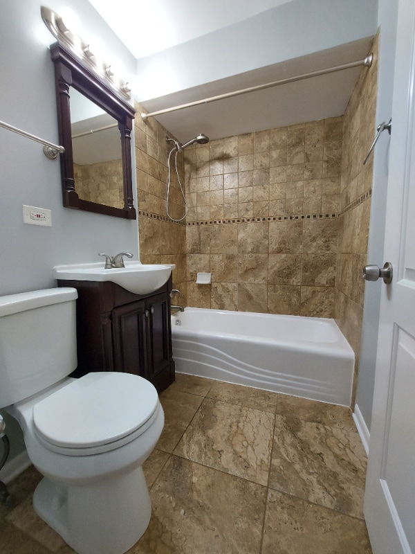 Photo - 320 Beach Ave