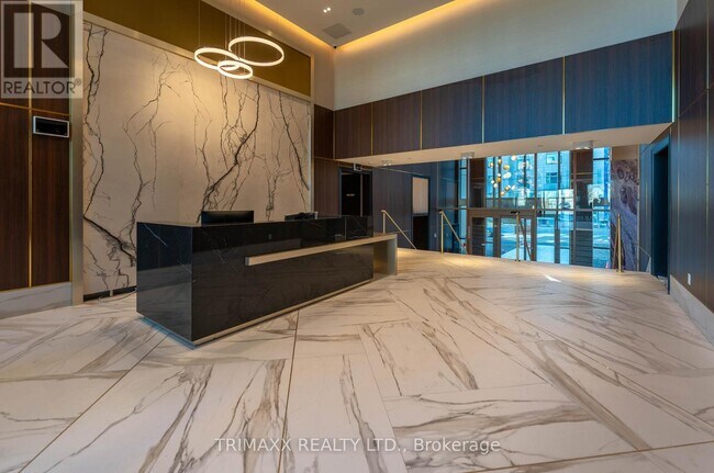 Photo - 2333 Khalsa Gate Unit 107