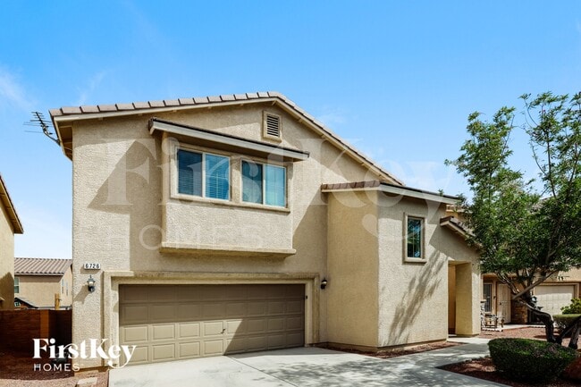 Photo - 6726 Mojave Blush Dr