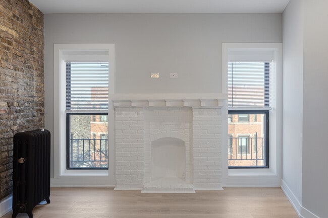 Photo - 1655 W Jonquil Terrace Unidad 32