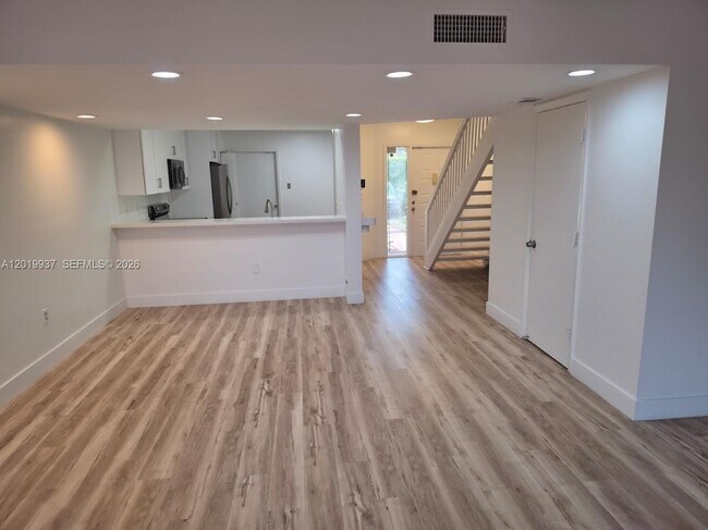 Photo - 1325 NW 124th Ave