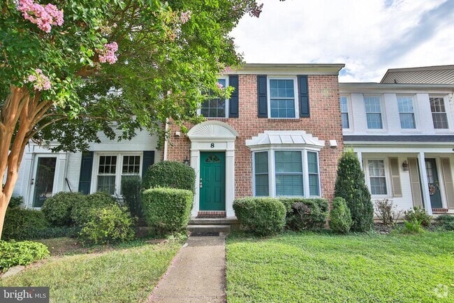Building Photo - 8 Donagh Ct Rental