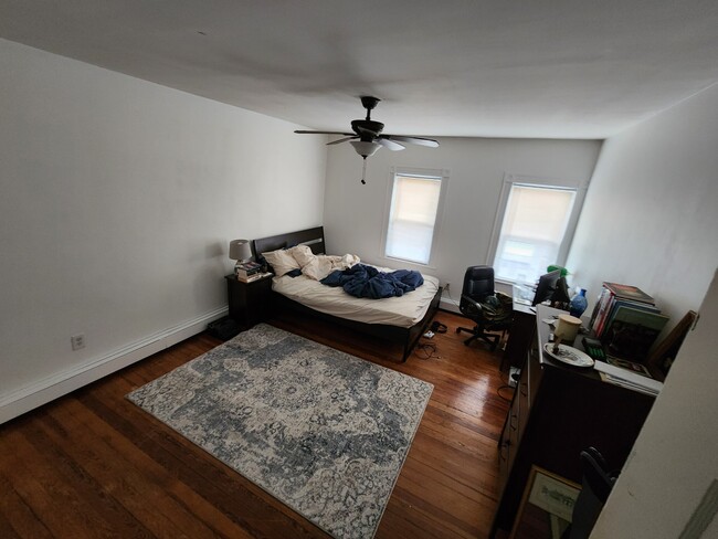 Photo - 37 Union St Condo Unit 2