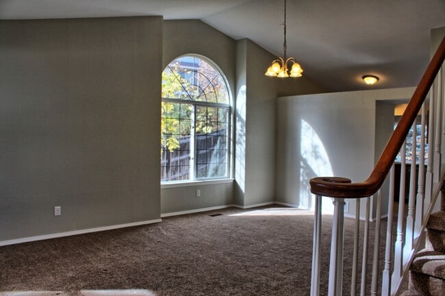 Photo - 4 bed 3 bath Stonegate home across from park