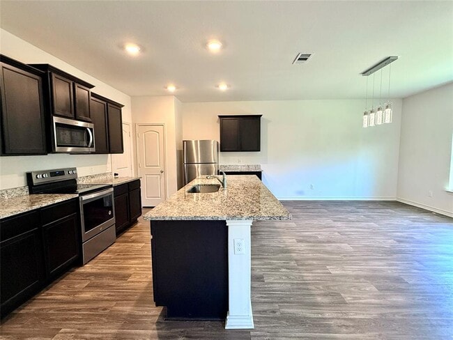 Photo - 109 Sunnymeade Ln