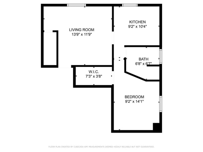 Building Photo - 40 E River St Unit 2R Rental