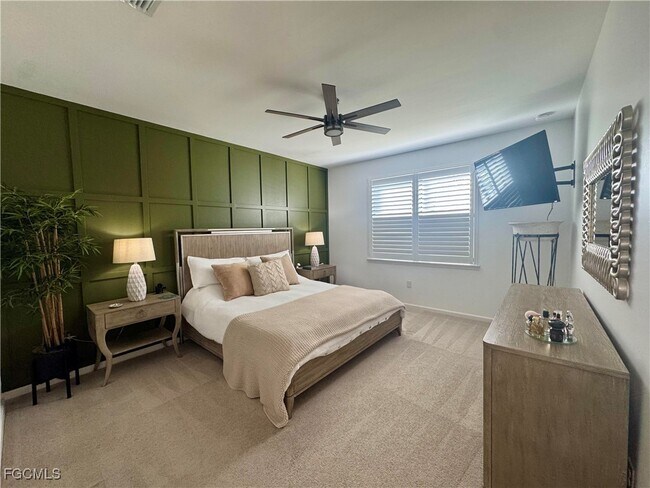 Photo - 3333 Hampton Blvd