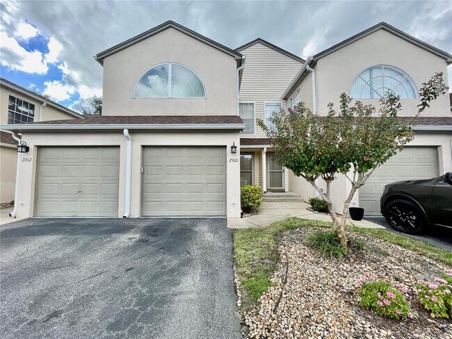 Photo - 2960 Cottage Grove Ct Unit GE