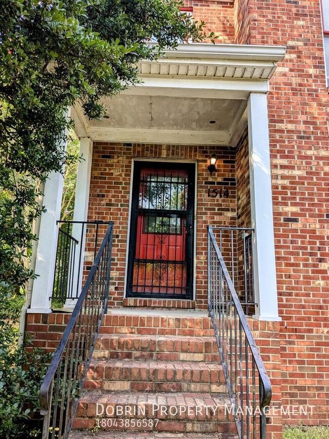 Photo - 1514 Lakeview Ave