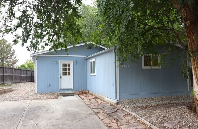Building Photo - Beautifully Maintained Home with Space, St...