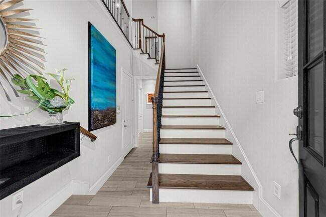Photo - 5605 Cohn Meadow Ln