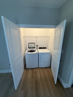 Penn Station Townhomes