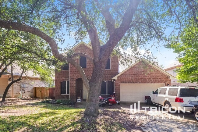 Building Photo - 405 Red Hawk Dr Rental